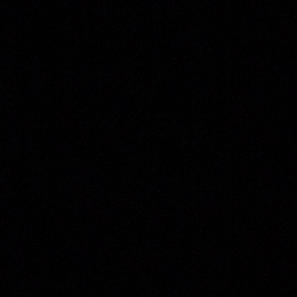 Meet your Posher, Colin - Picture 1 of 1